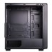 Корпус для ПК Golden Field GL701