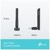Bluetooth-адаптер TP-Link UB500-PLUS