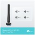 Bluetooth-адаптер TP-Link UB500-PLUS