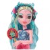 Лялька Monster High Набір-сюрприз Кошмарні канікули Жахо-секрети Лагуни (JDR51)