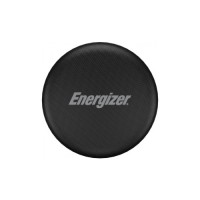 Акустична система Energizer BTS055 Black (BTS055)