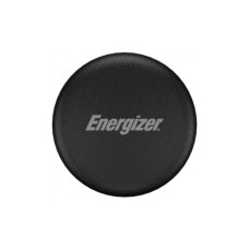 Акустична система Energizer BTS055 Black (BTS055)