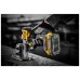 Акумулятор до електроінструменту DeWALT 18V XR Li-lon PowerStack 1.7Ah, 2 шт., вага 0.7 кг (DCBP034E2)