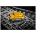 Акумулятор до електроінструменту DeWALT 18V XR Li-lon PowerStack 1.7Ah, 2 шт., вага 0.7 кг (DCBP034E2)