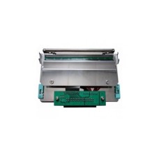 Друкуюча голівка до термопринтера Godex к принтеру EZ2200 (913)