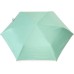 Парасоля Krago Мяу складна міні повний автомат зелений (umb-11-001)