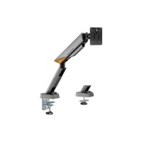 Кронштейн OfficePro MAG200G