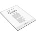 Електронна книга Pocketbook 1030 InkPad One Matte Black (PB1030-8-WW)