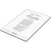 Електронна книга Pocketbook 1030 InkPad One Matte Black (PB1030-8-WW)