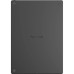 Електронна книга Pocketbook 1030 InkPad One Matte Black (PB1030-8-WW)