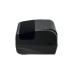 Принтер етикеток X-PRINTER XP-TT426B USB, Wi-Fi (XP-TT426B-UWF-0144)
