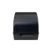Принтер етикеток X-PRINTER XP-TT426B USB, Wi-Fi (XP-TT426B-UWF-0144)