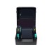 Принтер етикеток X-PRINTER XP-TT426B USB, Wi-Fi (XP-TT426B-UWF-0144)