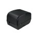 Принтер етикеток X-PRINTER XP-TT426B USB, Wi-Fi (XP-TT426B-UWF-0144)