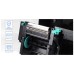Принтер етикеток X-PRINTER XP-TT426B USB, Wi-Fi (XP-TT426B-UWF-0144)