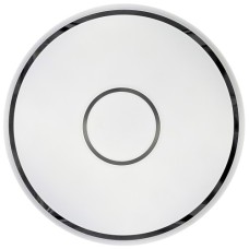 Світильник Eurolamp Penny T19 50W 3000K-6500K (LED-SL-50W-T19)