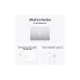 Ноутбук Apple MacBook Air 15 M5 A3448 Silver (MDVC4UA/A)