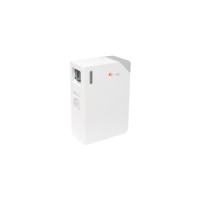 Батарея LiFePo4 FelicityESS 48V 230Ah 11.7kWh (FLB48230WG1-H)