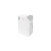 Батарея LiFePo4 FelicityESS 48V 230Ah 11.7kWh (FLB48230WG1-H)