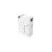Батарея LiFePo4 FelicityESS 48V 230Ah 11.7kWh (FLB48230WG1-H)