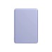 Батарея універсальна Xiaomi 5000mAh Super Slim Magnetic&Wireless 5000mAh 15W Violet (BHR08PNGL)