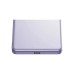 Батарея універсальна Xiaomi 5000mAh Super Slim Magnetic&Wireless 5000mAh 15W Violet (BHR08PNGL)