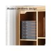 Ящик для інструментів Deli 305 205 6 мм (H1001-B)