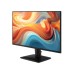 Монітор MSI PRO MP242 E14A