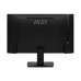 Монітор MSI PRO MP242 E14A