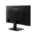 Монітор MSI PRO MP242 E14A