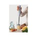 Блендер Ariete 0601/11 White (00C060111AR0)