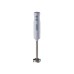 Блендер Ariete 0601/11 White (00C060111AR0)