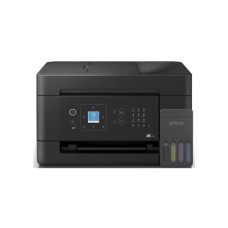 Багатофункціональний пристрій Epson EcoTank Business L5390, Wi-Fi (C11CL59405)