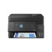 Багатофункціональний пристрій Epson EcoTank Business L5390, Wi-Fi (C11CL59405)