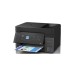 Багатофункціональний пристрій Epson EcoTank Business L5390, Wi-Fi (C11CL59405)