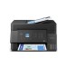 Багатофункціональний пристрій Epson EcoTank Business L5390, Wi-Fi (C11CL59405)