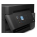 Багатофункціональний пристрій Epson EcoTank Business L5390, Wi-Fi (C11CL59405)