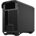 Корпус Fractal Design Torrent Nano Black Solid (FD-C-TOR1N-04)