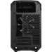 Корпус Fractal Design Torrent Nano Black Solid (FD-C-TOR1N-04)