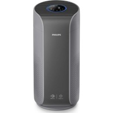 Очисник повітря Philips AC 2959/53 (AC2959/53)