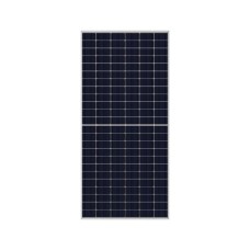 Сонячна панель PNG Solar 500W with 182mm half-cell monocrystalline (PNGMH66-B8-500)