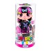 Лялька Decora Girlz Луна (D1006)