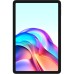 Планшет Tecno MEGAPAD 11 (T1101) 10.95" 8/256GB LTE / Vitality Green (4894947052224)