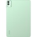 Планшет Tecno MEGAPAD 11 (T1101) 10.95" 8/256GB LTE / Vitality Green (4894947052224)