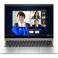 Ноутбук HP EliteBook x360 830 G11 (8A4U9EA)