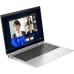 Ноутбук HP EliteBook x360 830 G11 (8A4U9EA)