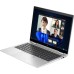 Ноутбук HP EliteBook x360 830 G11 (8A4U9EA)