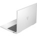 Ноутбук HP EliteBook x360 830 G11 (8A4U9EA)