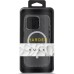 Чохол до мобільного телефона Harder Nude MagCase Apple iPhone 16 Pro (ARM82297)