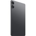Планшет Xiaomi Redmi Pad Pro 12.1" 5G 6/128GB Graphite Gray (VHU4835EU) (1052106)